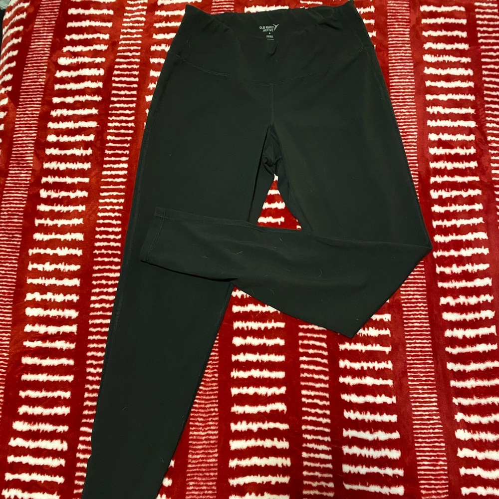 Women’s Old Navy Leggings